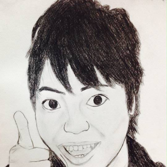 Masuo (ますお)とは【ピクシブ百科事典】