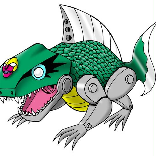 ビラニアス びらにあす とは ピクシブ百科事典