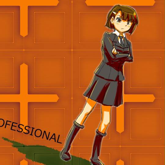 遠藤シズナ えんどうしずな とは ピクシブ百科事典