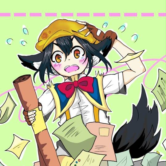 第8商店街 だいはちしょうてんがい とは ピクシブ百科事典