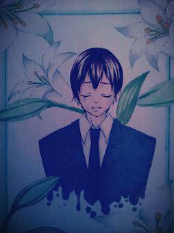 忘れない わすれない とは ピクシブ百科事典