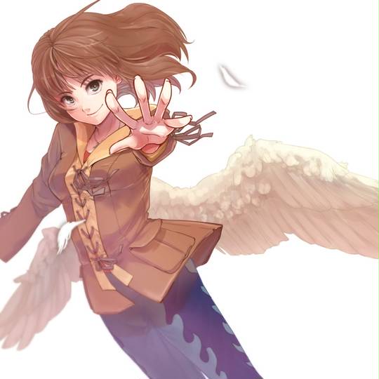 加藤夏希 かとうなつき とは ピクシブ百科事典