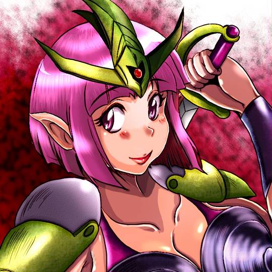 新がんばれゴエモン地獄編 (しんがんばれごえもんじごくへん)とは
