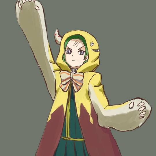 乙女橘りのん おとめたちばなりのん とは ピクシブ百科事典