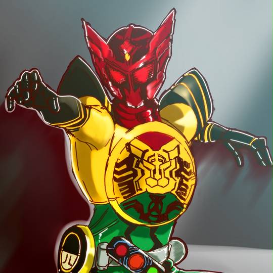 スーパータトバコンボ すーぱーたとばこんぼ とは ピクシブ百科事典