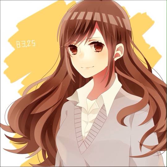 堀京子 ほりきょうこ とは ピクシブ百科事典