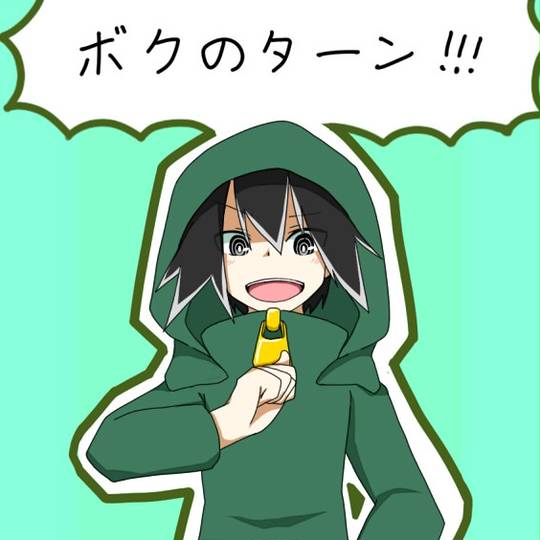 アプリール あぷりーる とは ピクシブ百科事典