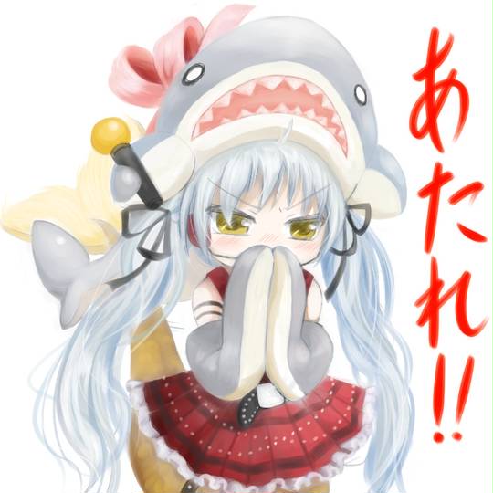 着ぐるみ七変化アルク (きぐるみしちへんげあるく)とは【ピクシブ百科