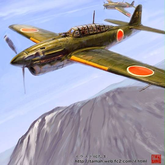 彗星 爆撃機 すいせい とは ピクシブ百科事典