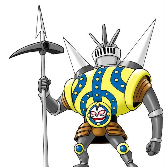 戦闘獣ハーキュリーズ せんとうじゅうはーきゅりーず とは ピクシブ百科事典