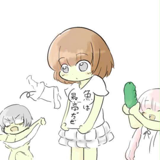 羽多野冬子 はたのとうこ とは ピクシブ百科事典