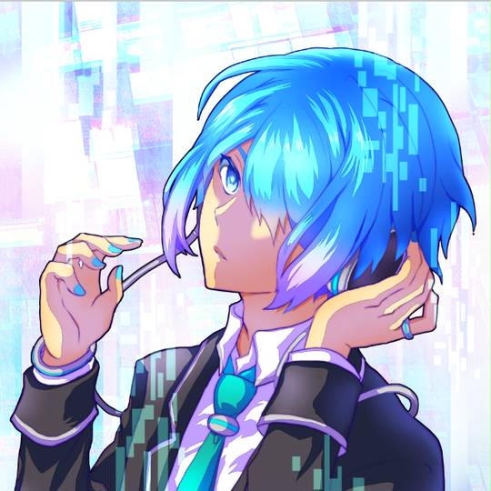 ツヴァイ Bf 仮 つゔぁい とは ピクシブ百科事典