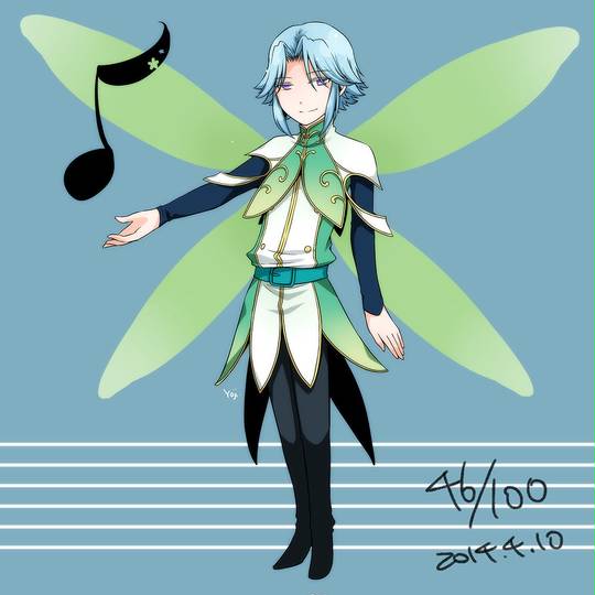 セレスト せれすと とは ピクシブ百科事典