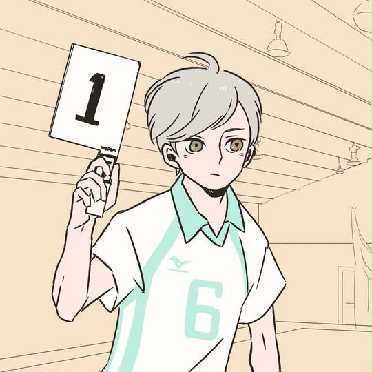 矢巾秀 やはばしげる とは ピクシブ百科事典