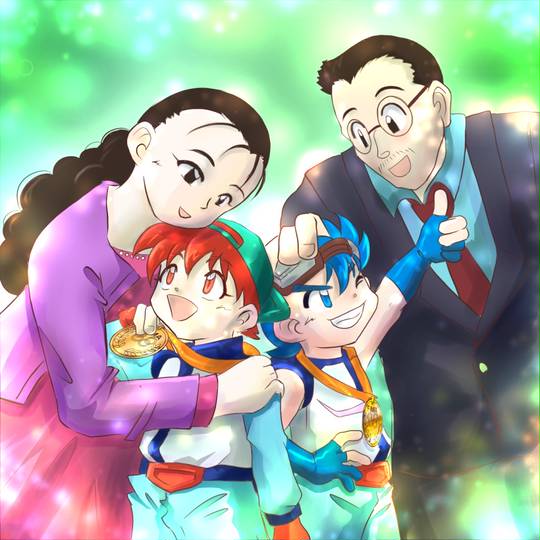 星馬改造 (せいばかいぞう)とは【ピクシブ百科事典】