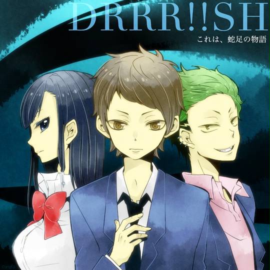 琴南久音 ことなみくおん とは ピクシブ百科事典