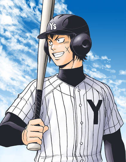 轟雷市 とどろきらいち とは ピクシブ百科事典 轟雷市 とどろきらいち とは ピクシブ百科事典