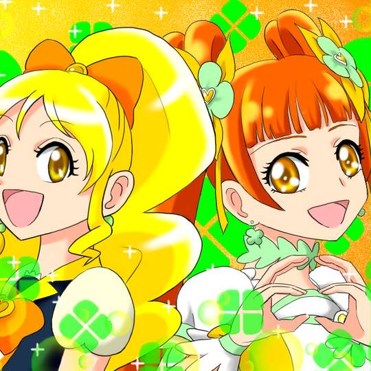 ありゆう ありゆう とは ピクシブ百科事典