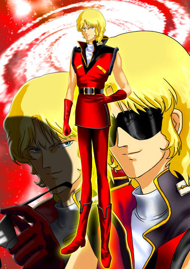 これが若さか これがわかさか とは ピクシブ百科事典