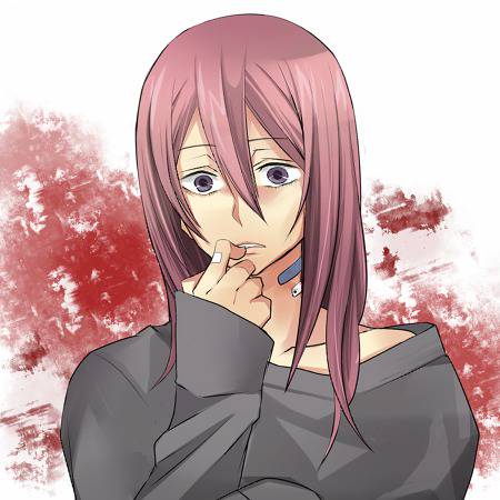 コジュウロウ こじゅうろう とは ピクシブ百科事典