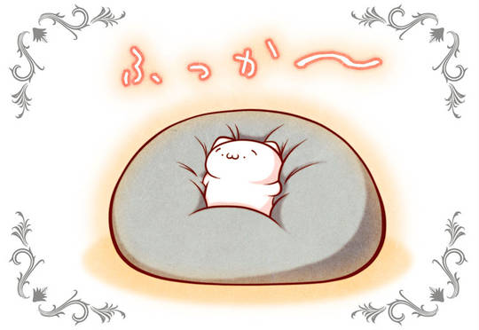 人をダメにするソファ ひとをだめにするそふぁ とは ピクシブ百科事典