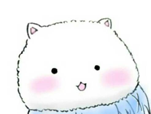ひと目で 尋常でないもふもふだと見抜いたよ ひとめでじんじょうでないもふもふだとみぬいたよ とは ピクシブ百科事典