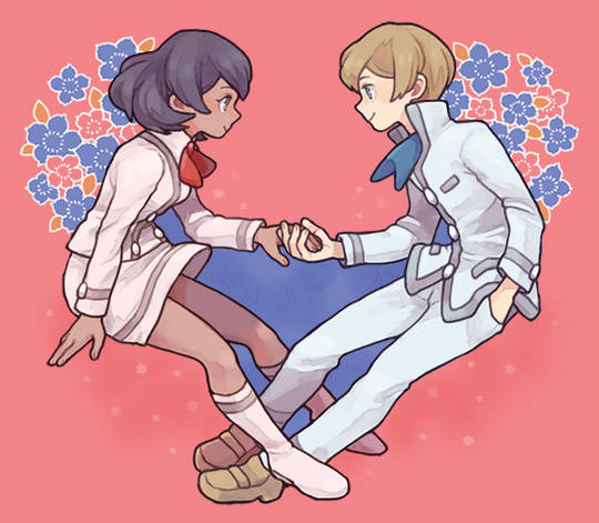 デクジナ でくじな とは ピクシブ百科事典