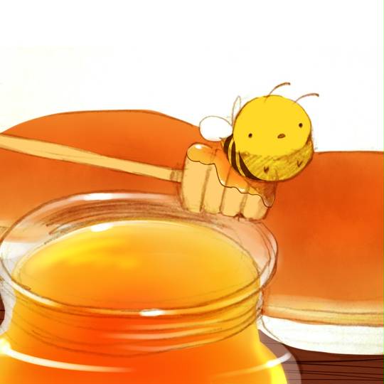 蜂蜜酒 はちみつしゅまたははちみつざけ とは ピクシブ百科事典