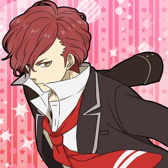 堤誠志郎 つつみせいしろう とは ピクシブ百科事典
