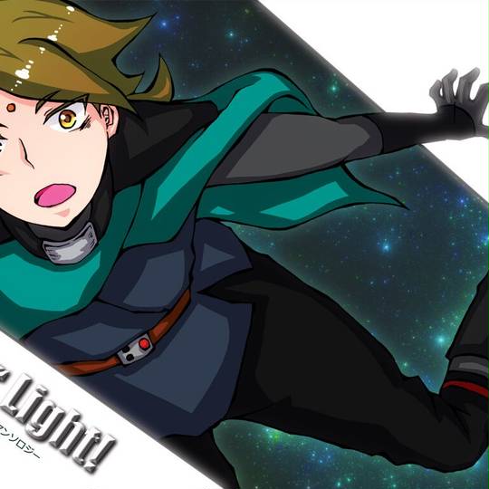 レイル ライト れいるらいと とは ピクシブ百科事典