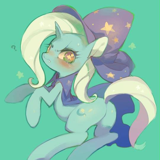 My Little Pony: Make Your Mark Toy Musical Mane Melody