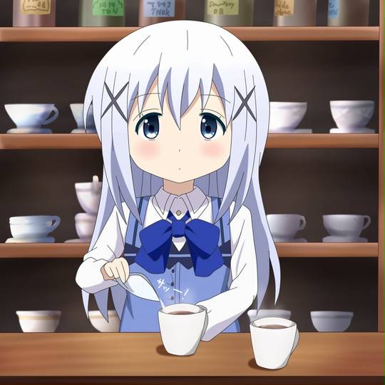 サッー 迫真 さっー とは ピクシブ百科事典