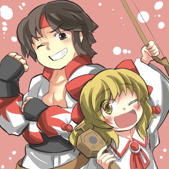 主人公 没 しゅじんこうかっこぼつ とは ピクシブ百科事典