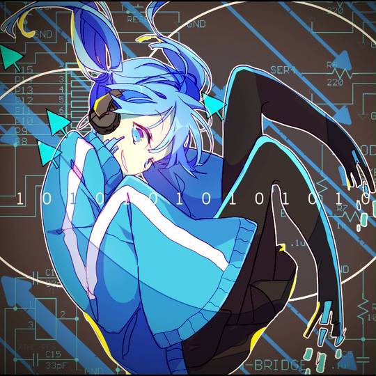 エネ (えね)とは【ピクシブ百科事典】