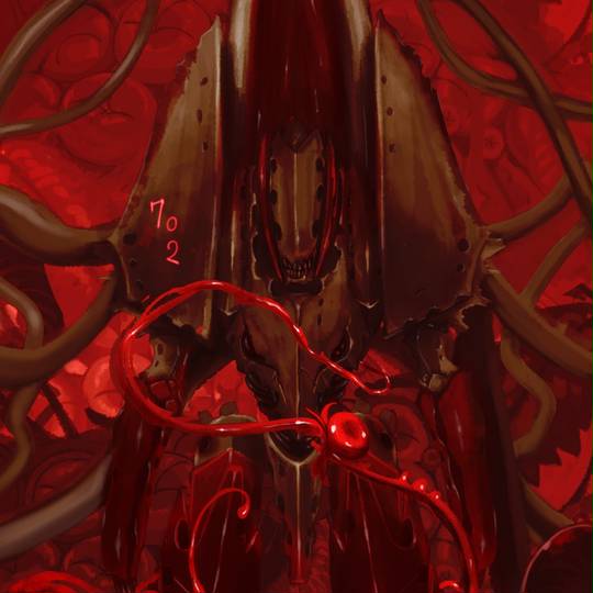 ガウナ がうな とは ピクシブ百科事典