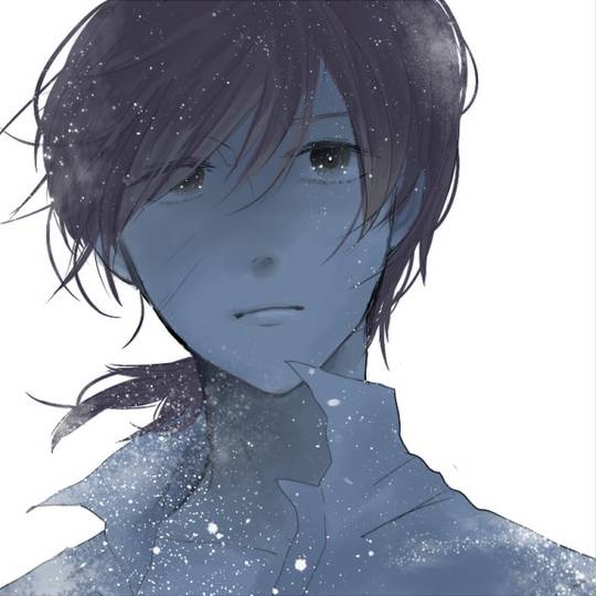 長髪リーマス ろんぐのりーまするーぴん とは ピクシブ百科事典