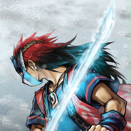 クトネシリカ くとねしりか とは ピクシブ百科事典