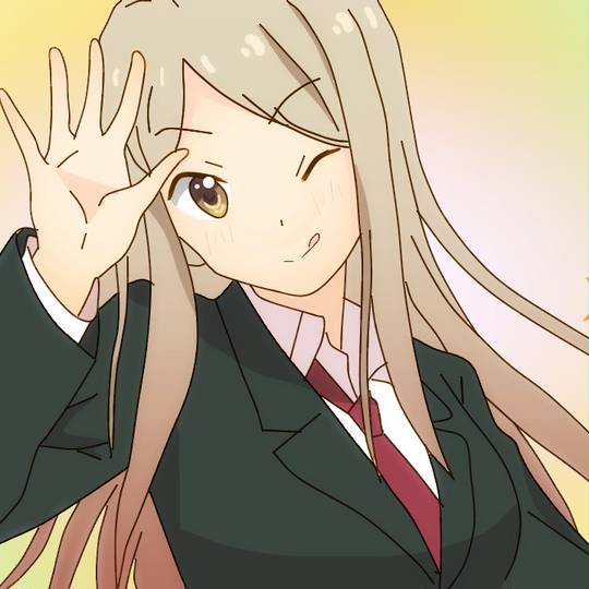 野田コトネ のだことね とは ピクシブ百科事典