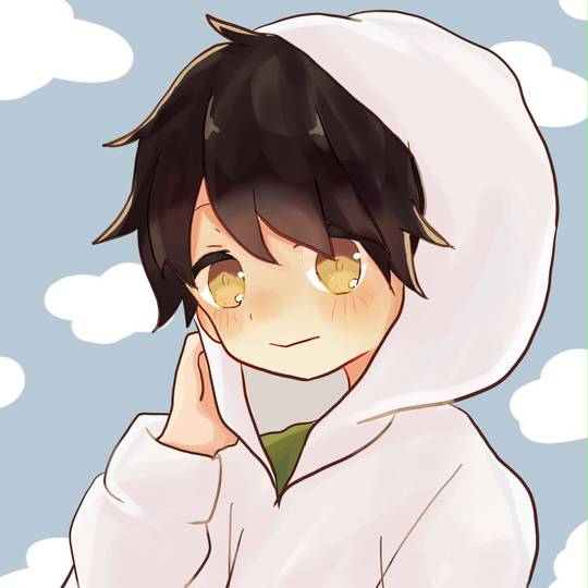 ショタセト しょたせと とは ピクシブ百科事典