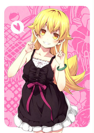 ぱないの祭 ぱないのさい とは ピクシブ百科事典