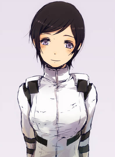 科戸瀬イザナ しなとせいざな とは ピクシブ百科事典 科戸瀬イザナ しなとせいざな とは ピクシブ百科事典