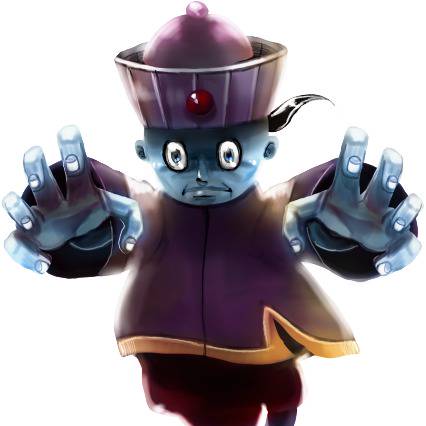 ピョンピー (ぴぃんぴー)とは【ピクシブ百科事典】