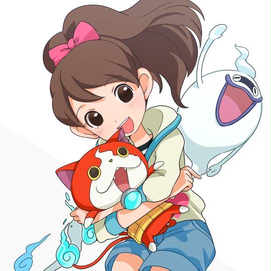 フミちゃんマジ天使 (ふみちゃんまじてんし)とは【ピクシブ百科事典】