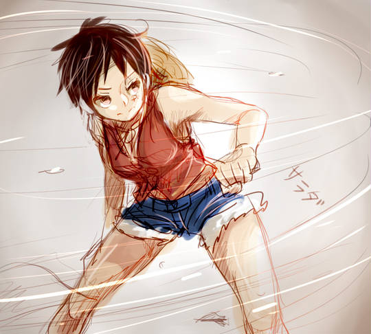 まさかの公式 まさかのこうしき とは ピクシブ百科事典