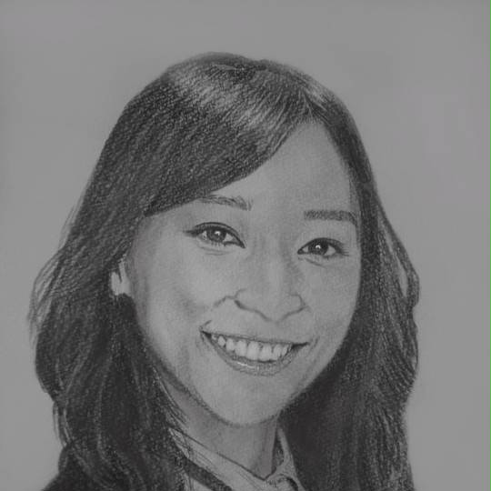 花咲舞 はなさきまい とは ピクシブ百科事典 花咲舞 はなさきまい とは ピクシブ百科事典