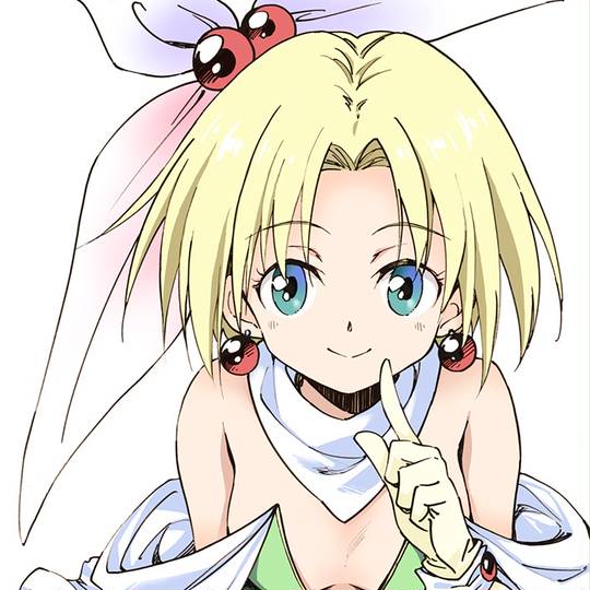 フォックスジャンクション (ふぉっくすじゃんくしょん)とは【ピクシブ