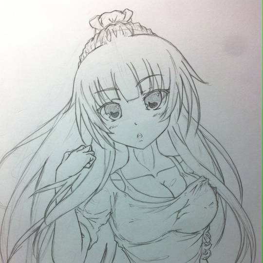 スポーツ万能 すぽーつばんのう とは ピクシブ百科事典