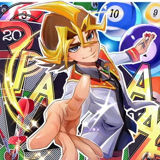 遊戯王 - さわさん専用 Amazon.co.jp: 遊戯王カード SD26-JP002 サイバー・ドラゴン