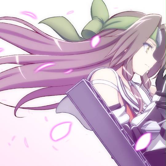 華の二水戦 はなのにすいせん とは ピクシブ百科事典