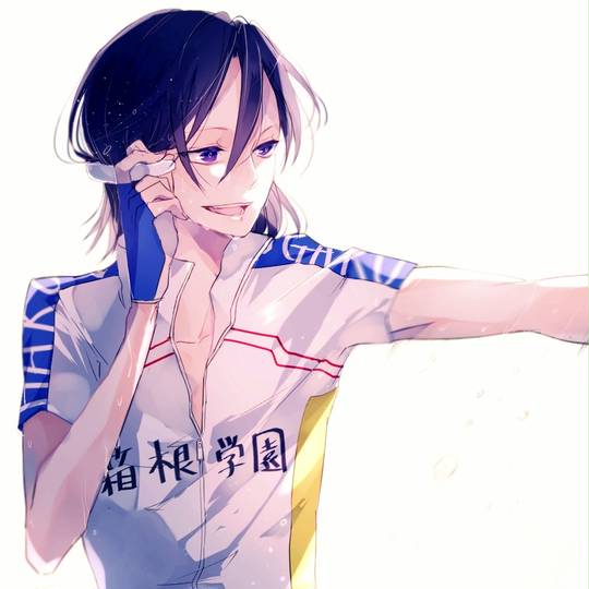 ぱちマジ天使 ぱちまじてんし とは ピクシブ百科事典